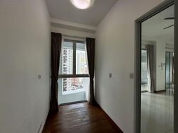 Twin Regency (D3), Condominium #570982401